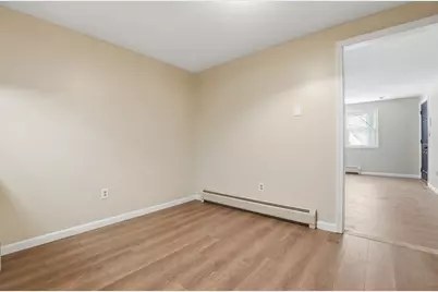 71 Mystic Street #3, Fall River, MA 02724 - Photo 6