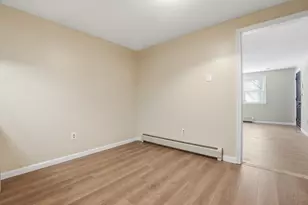 71 Mystic St, Fall River, MA 02724 - Photo 6