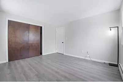 71 Mystic Street #3, Fall River, MA 02724 - Photo 14