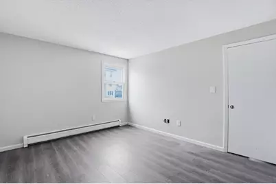 71 Mystic Street #3, Fall River, MA 02724 - Photo 18