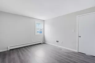 71 Mystic St, Fall River, MA 02724 - Photo 18