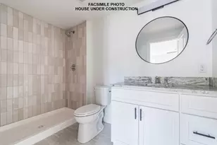 5 Pat Rose Wy, Rockland, MA 02370 - Photo 6