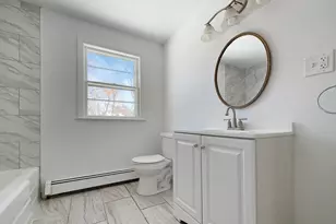 12 Annette St, Methuen, MA 01844 - Photo 8