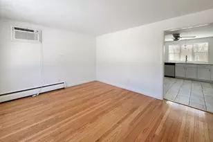 12 Annette St, Methuen, MA 01844 - Photo 6