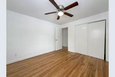 12 Annette St, Methuen, MA 01844 - Photo 4