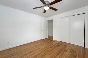 12 Annette St, Methuen, MA 01844 - Photo 4