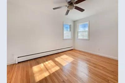 12 Annette St, Methuen, MA 01844 - Photo 10