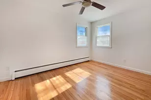 12 Annette St, Methuen, MA 01844 - Photo 10