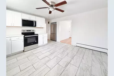 12 Annette St, Methuen, MA 01844 - Photo 12