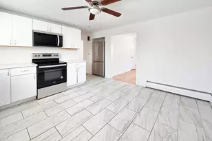 12 Annette St, Methuen, MA 01844 - Photo 12