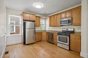 20 Sudan St, Boston, MA 02125 - Photo 4