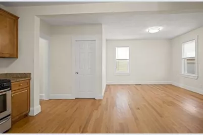 20 Sudan Street #1, Boston, MA 02125 - Photo 8