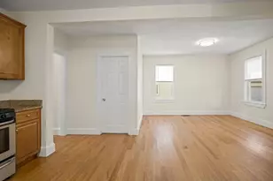 20 Sudan St, Boston, MA 02125 - Photo 8