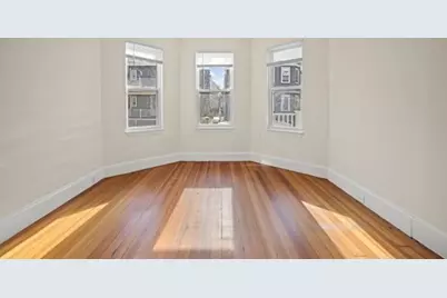 20 Sudan Street #1, Boston, MA 02125 - Photo 10