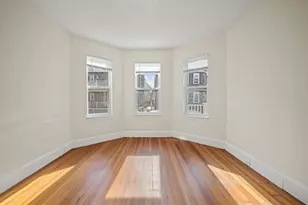 20 Sudan St, Boston, MA 02125 - Photo 10