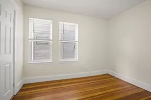 20 Sudan St, Boston, MA 02125 - Photo 12