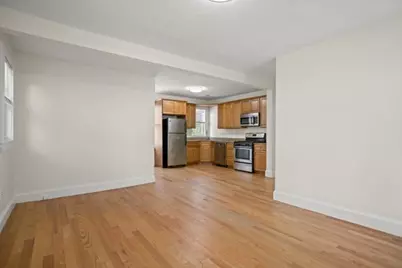 20 Sudan Street #1, Boston, MA 02125 - Photo 6