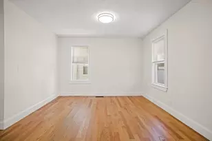 20 Sudan St, Boston, MA 02125 - Photo 14