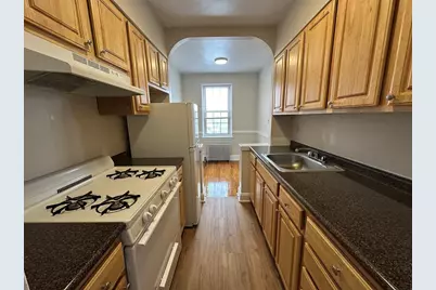 24 Concord Ave #516, Cambridge, MA 02138 - Photo 8