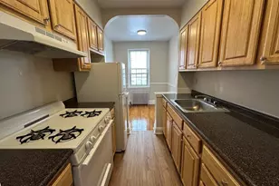 24 Concord Ave, Cambridge, MA 02138 - Photo 8