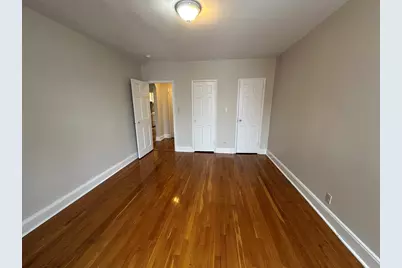 24 Concord Ave #516, Cambridge, MA 02138 - Photo 12