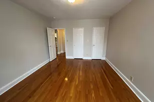 24 Concord Ave, Cambridge, MA 02138 - Photo 12