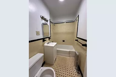 24 Concord Ave #516, Cambridge, MA 02138 - Photo 10