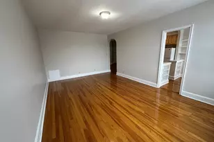 24 Concord Ave, Cambridge, MA 02138 - Photo 4