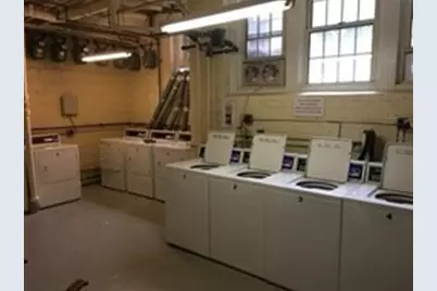 24 Concord Ave #516, Cambridge, MA 02138 - Photo 20