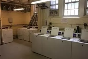 24 Concord Ave, Cambridge, MA 02138 - Photo 20