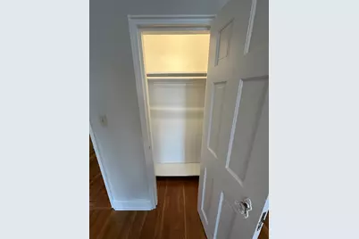 24 Concord Ave #516, Cambridge, MA 02138 - Photo 14