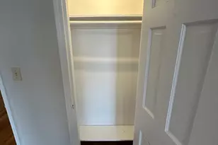 24 Concord Ave, Cambridge, MA 02138 - Photo 14