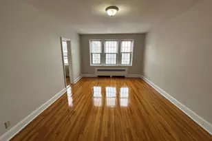 24 Concord Ave, Cambridge, MA 02138 - Photo 2