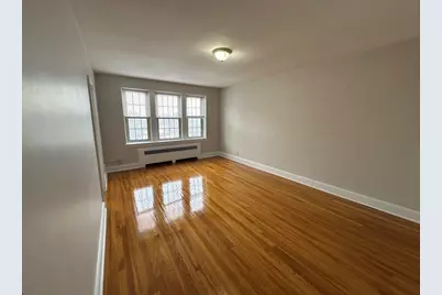 24 Concord Ave #516, Cambridge, MA 02138 - Photo 1
