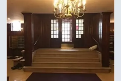 24 Concord Ave #516, Cambridge, MA 02138 - Photo 18