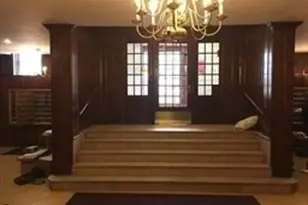 24 Concord Ave, Cambridge, MA 02138 - Photo 18