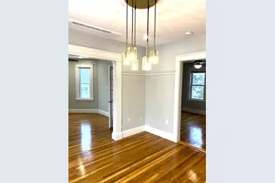 281 Belgrade Ave #3, Boston, MA 02131 - Photo 4