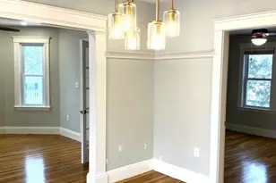 281 Belgrade Ave, Boston, MA 02131 - Photo 4