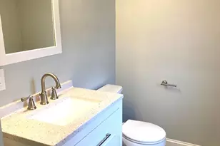 281 Belgrade Ave, Boston, MA 02131 - Photo 12