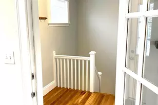 281 Belgrade Ave, Boston, MA 02131 - Photo 2