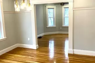 281 Belgrade Ave, Boston, MA 02131 - Photo 6