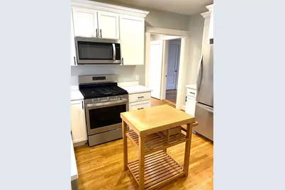 281 Belgrade Ave #3, Boston, MA 02131 - Photo 10