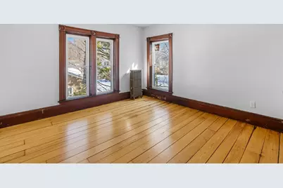 87 Pearl Street, Middleborough, MA 02346 - Photo 40