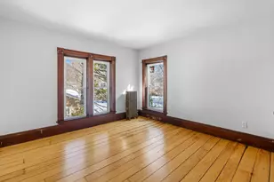 87 Pearl St, Middleborough, MA 02346 - Photo 40