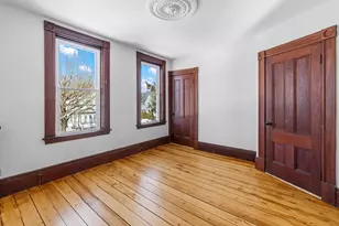 87 Pearl St, Middleborough, MA 02346 - Photo 38