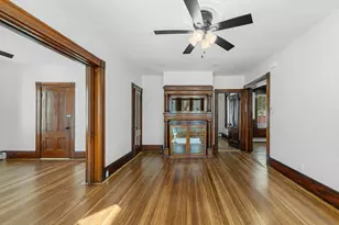 87 Pearl St, Middleborough, MA 02346 - Photo 12