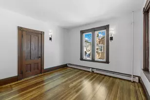 87 Pearl St, Middleborough, MA 02346 - Photo 18