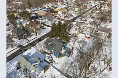 87 Pearl Street, Middleborough, MA 02346 - Photo 10