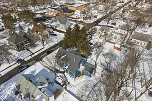 87 Pearl St, Middleborough, MA 02346 - Photo 10