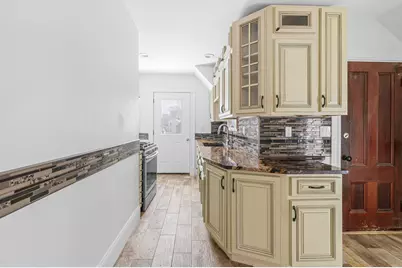 87 Pearl Street, Middleborough, MA 02346 - Photo 30